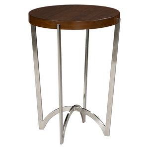 Vero Drink Table | Fairfield Chair - 8194-88