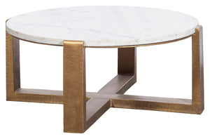Veneto Cocktail Table | Fairfield Chair - 8195-13