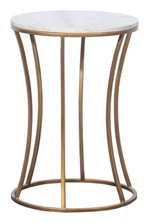 Veneto End Table | Fairfield Chair - 8195-19