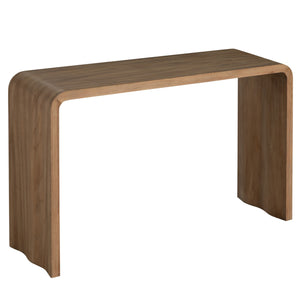 Kaya Waterfall Console | Gabriella White - SCH-176173