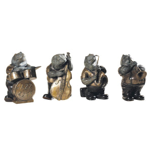 Frog Band | Maitland Smith - 8209-10