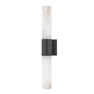 Barkley Wall Sconce | Hudson Valley Lighting - 8210-OB