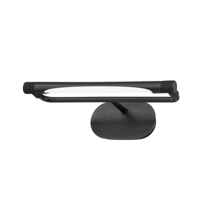 Berkshire Picture Light | Hudson Valley Lighting - 8213-OB