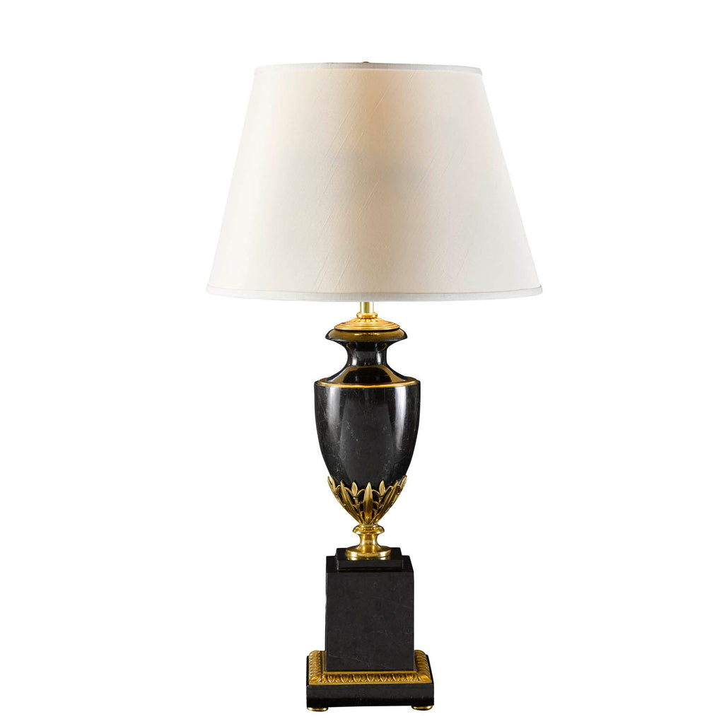 Classique Table Lamp | Maitland Smith - 8299-17