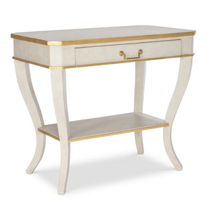 Hugo Occasional Table | Maitland Smith - 8299-36-W