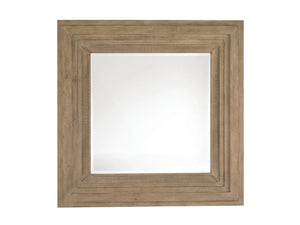 Spyglass Mirror | Lexington Furniture - 830-204