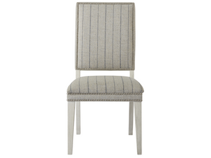 Escape Hamptons Dining Chair | Universal Furniture - 833638-RTA