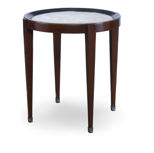 Winthrop Occasional Table | Maitland Smith - 8341-36