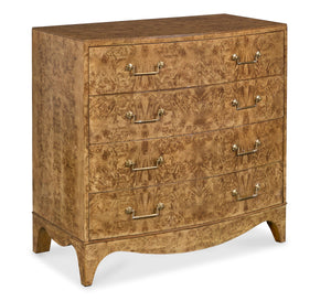 Maui Chest | Maitland Smith - 8427-50