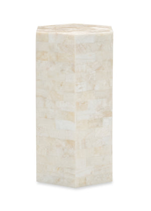 Freyja Spot Table - Large | Maitland Smith - 8430-30