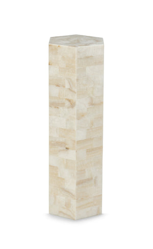 Freyja Spot Table Small | Maitland Smith - 8436-30