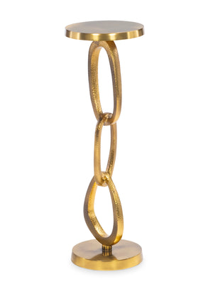 Links Spot Table | Maitland Smith - 8439-30