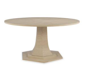 Poppy Dining Table | Maitland Smith - 8440-30