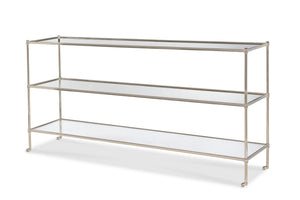 Nova Console | Maitland Smith - 8440-34