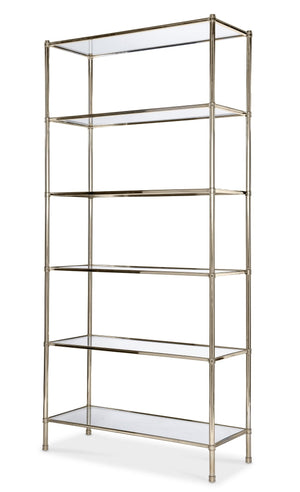Nova Etagere | Maitland Smith - 8440-53