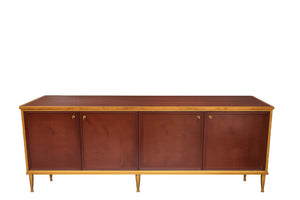 Theodore Credenza | Maitland Smith - 8441-51