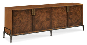 Zion Credenza | Maitland Smith - 8443-51