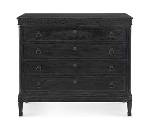 Tate Chest | Maitland Smith - 8469-50