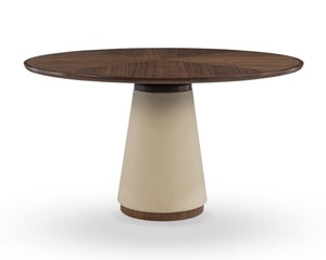 Hudson Center Table | Maitland Smith - 8480-35