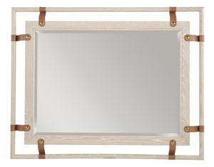 Admiral Mirror | Maitland Smith - 8481-28