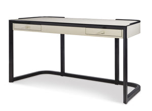 Jude Desk | Maitland Smith - 8496-55