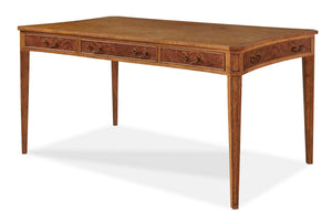 Ashton Desk | Maitland Smith - 8498-55