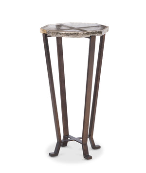 Dale Spot Table | Maitland Smith - 8504-30