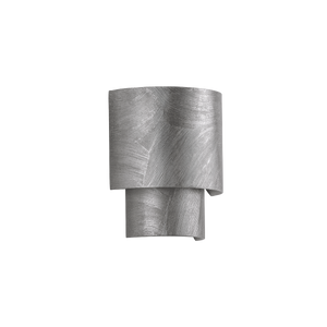 MORAY Wall Sconce | Hudson Valley Lighting - 8509