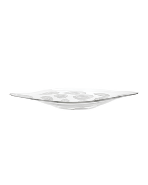 Aetheria Bowl | Currey & Co - 1200-1152