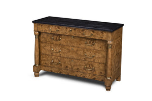 Atticus Chest | Maitland Smith - 8533-51