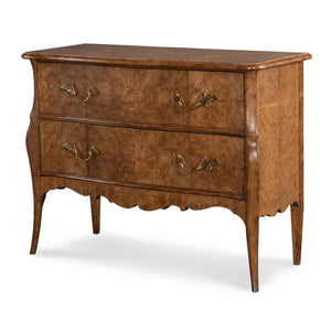 Ava Chest | Maitland Smith - 8536-50