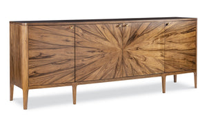Paladin Credenza | Maitland Smith - 8538-51