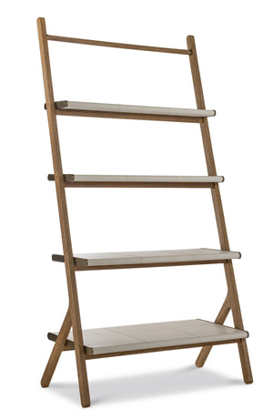 Emory Book Shelf | Maitland Smith - 8542-53