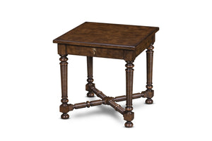 Owen Side Table | Maitland Smith - 8545-32
