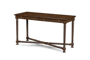 Owen Console | Maitland Smith - 8545-34