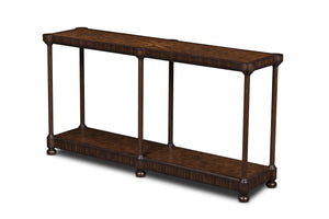 Cameron Console | Maitland Smith - 8548-34