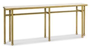 Axel Console | Maitland Smith - 8561-34