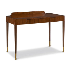 Mia Writing Table | Maitland Smith - 8562-55