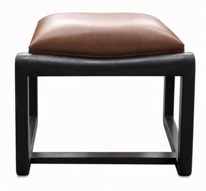 Mateo Ottoman | Maitland Smith - 8567-42