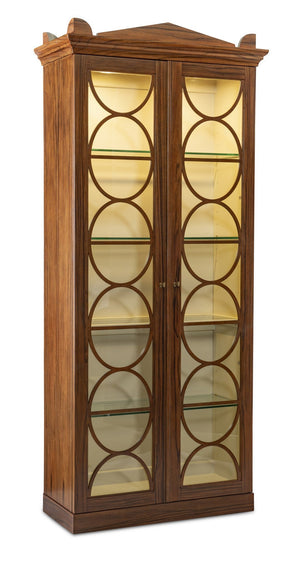 Esme Curio | Maitland Smith - 8567-53