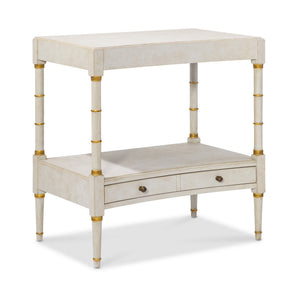 Isabella Nightstand | Maitland Smith - 8568-32