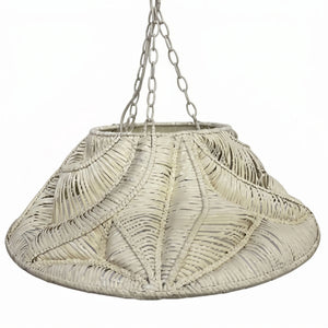Cora Chandelier | Gabriella White - SCH-176121