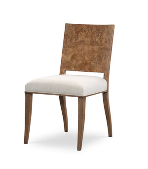 Wexford Dining Chair | Maitland Smith - 8574-30