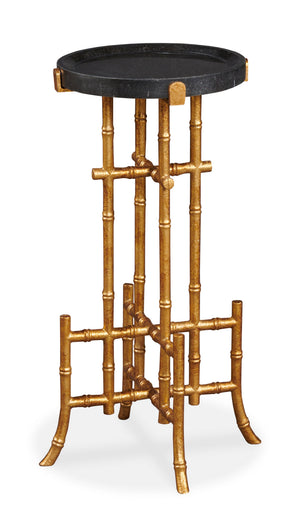 Calder Accent Table | Maitland Smith - 8580-30