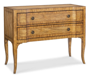 Amelia Chest | Maitland Smith - 8584-50