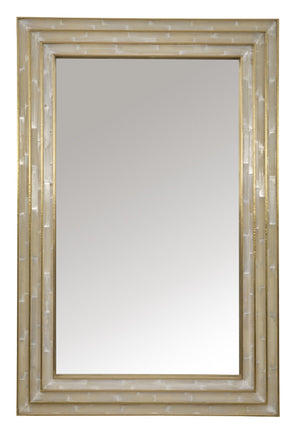 Selene Mirror | Maitland Smith - 8588-28