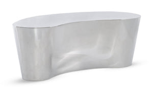 Celeste Cocktail Table | Maitland Smith - 8598-33