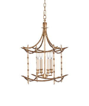 Otaru Lantern | Maitland Smith - 8602-19