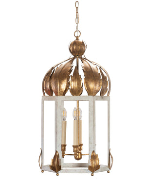 Venetian Lantern | Maitland Smith - 8606-19