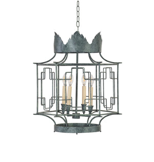 Maison Lantern | Maitland Smith - 8607-19